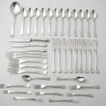 614 8503 CUTLERY